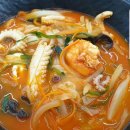 (주)항아리보쌈돌돌이김치본점 이미지