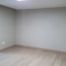 이음중학교 앞 횡단보도 이미지