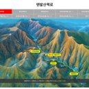 [전북 계곡 추천] 여름 계곡 물놀이 추천 "순창...입장료, 맨발산책로, 등산 코스 등 이용정보 및 솔직후기