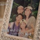 알로에판매원 네이버블로그