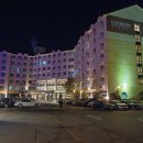 애슐리퀸즈 켄싱턴가평점 이미지