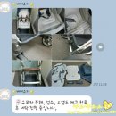 베베유카 네이버블로그