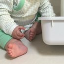 정리수납(야) 이미지