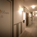 피렌체호텔 이미지