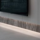 개금반도보라 이미지