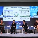 엠G 엔터 이미지