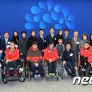 충남인뉴스