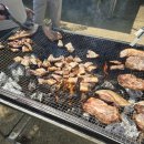 너나들이캠핑장 이미지