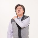 삼성신경외과의원 이미지