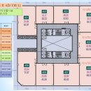 지엘플렉스2 이미지