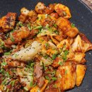 삼산회관창원 - 창원시 의창구 원이대로261번길 16-10 | 삼산회관창원
