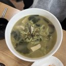 부디제주(스테이) | 폭식하러 가볼까? 🏝️🧑‍🧑‍🧒‍🧒 - 제주 여행기록