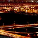 게임타임 이미지