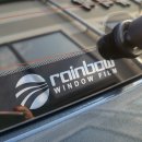 레인보우모터스 이미지