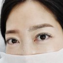 구들디자인 | 동탄눈썹 관리 추천 새로이채움 1:1 맞춤 자연눈썹 디자인 후기
