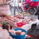 남성시장 이미지