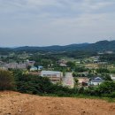 내포2리 이미지