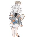 엔엔