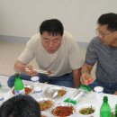 성지세탁소 이미지