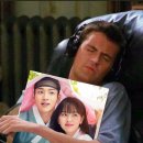 행복회로 - 1203 | 행복회로