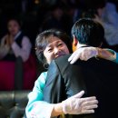비비드스토리 Daum카페
