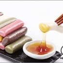 메고지고 이미지