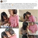 2026.6.12.금 [마을에서 복음전하기 16] 자슬리가 동생에게 이미지
