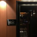 피크원주점 이미지