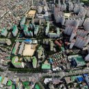 우성3차 이미지