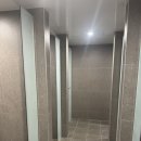 화이트365관악2호점 | 신림 PT 대학동 여성전용 헬스장 후기 / 휘트니스피플 우먼 신림2호점 (가격, 운동복, 시설, 천국의계단...