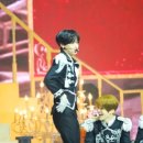 예스투러브