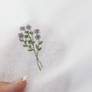 H0133 네이버블로그