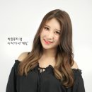 하이라이트랩 이미지