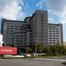 접도편의점 이미지