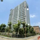 금호아파트2 이미지