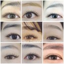 네일핸