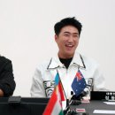 한쿡 이미지