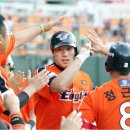 정범모 카카오 검색결과