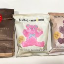 송송디저트 이미지