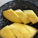 트리사라 | 푸켓 트리사라 리조트 조식 후기