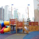 문화공인중개사사무소 이미지