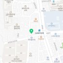 명동칼국수롯데마트첨단점