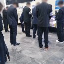 선한병원 이미지