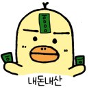 오부자막창 이미지