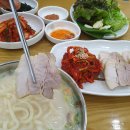 명동곰국시봉평막국수 - 금천구 디지털로 130 | 명동곰국시봉평막국수