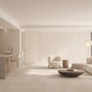 (주)스톤소프트 이미지