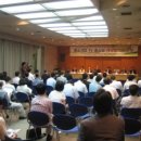 (사)한국마케팅과학회