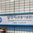 전쟁기념관 | [전쟁기념관] 용산특강 서포터즈 후기