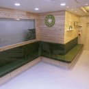 삼일한의원 이미지