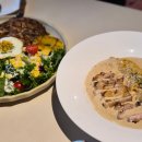 계명대역 | 성서계대 동문 맛집 파스토보이 성서계대점 솔직 후기｜계명대역 맛집 파스타 추천